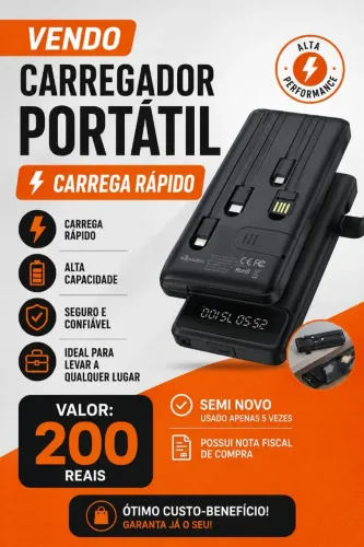 Vendo
