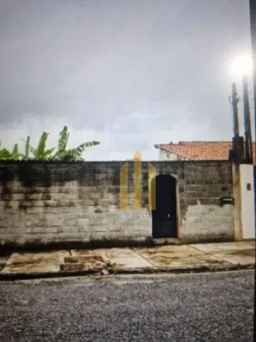 Terreno à venda, 500 m² por R$ 680.000,00 - Jardim São Carlos - Sorocaba/SP