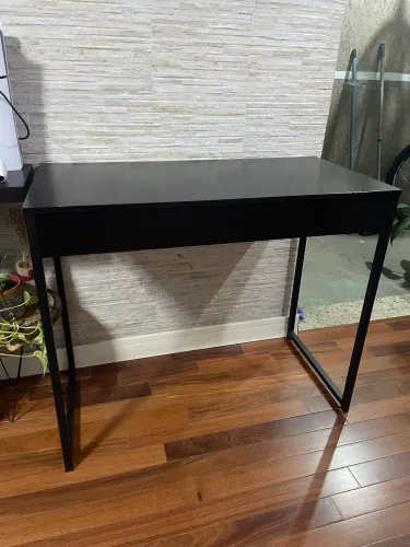 Mesa/Aparador