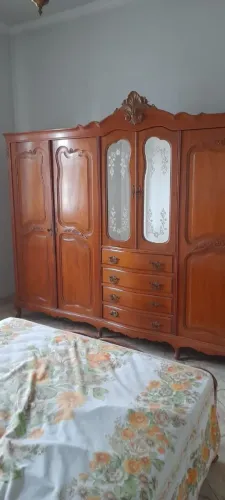 MÓVEIS CHIPANDELI 