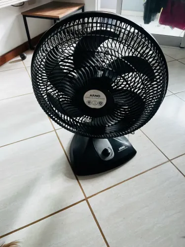 Ventilador Arno