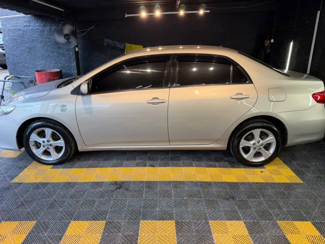 Serviços de uber