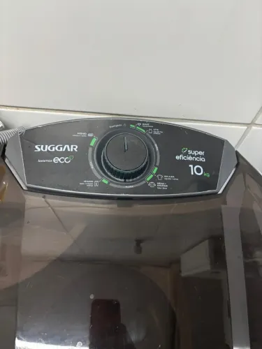 Vendo Tanquinho