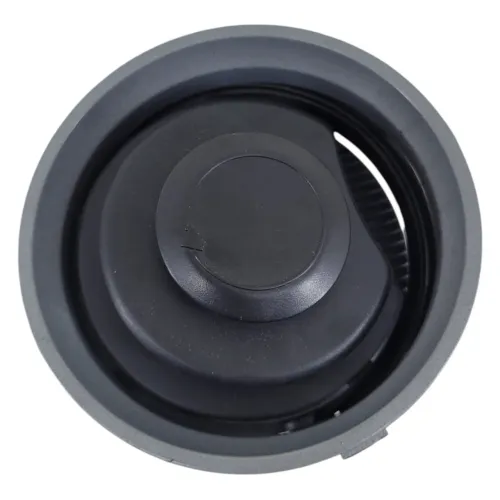Difusor Ar Condicionado Volkswagen Gol G5 2009