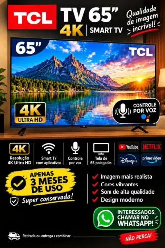 VENDO TV 60