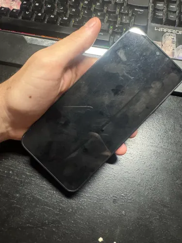 Samsung a05