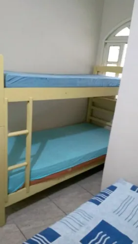 VENHA DESFRUTAR DAS BELEZAS DE GUARAPARI