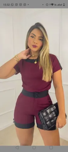 Loja completa ou so mercadoria 
