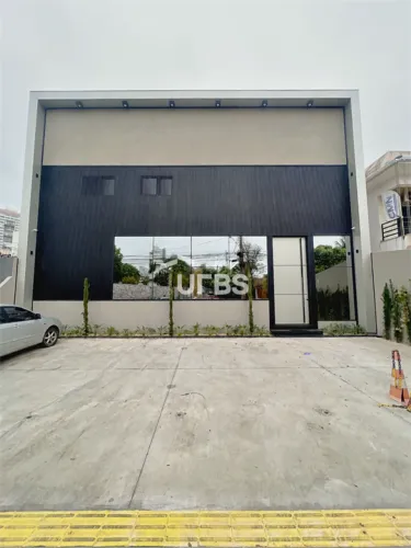 Prédio Comercial à venda| 560m² total| 901,77m² privativos | Setor Sul Goiânia