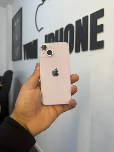 iPhone 14
