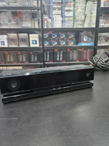 Sensor Kinect Xbox One