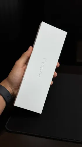 Apple watch series 11 42 mm lacrado