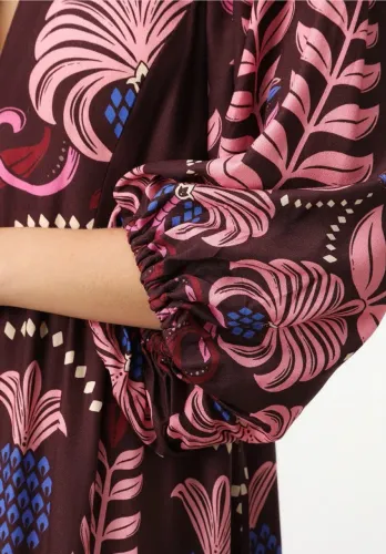 Vestido Farm