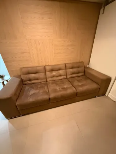 Sofá cama