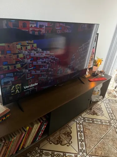 TV TCL 43 POLEGADAS FULL HD
