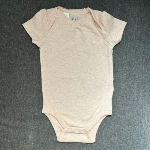 Novo! Body 6-9M GAP