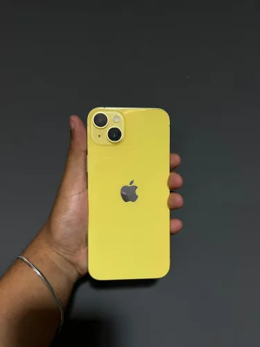 iPhone 14 Plus 128Gb