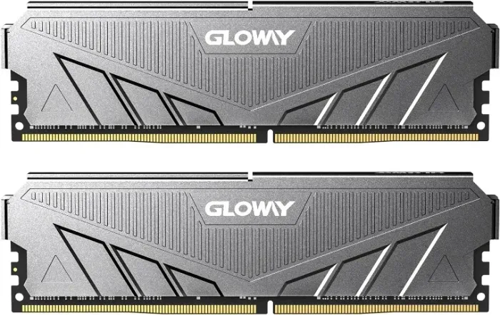 Memoria Ram 32gb (2x16) DDR4 3200mhz GLOWAY