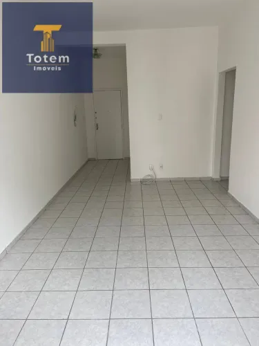 Apartamento à Venda 85 m² | 2 Dormitórios | Rua Tabapuã | Itaim Bibi Sp