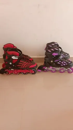 Patins