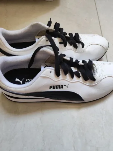 Tênis Puma 