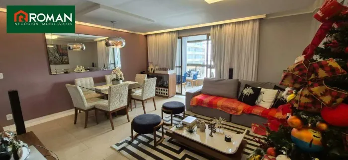 Apartamento no Bairro Braga, Cabo Frio/RJ.
