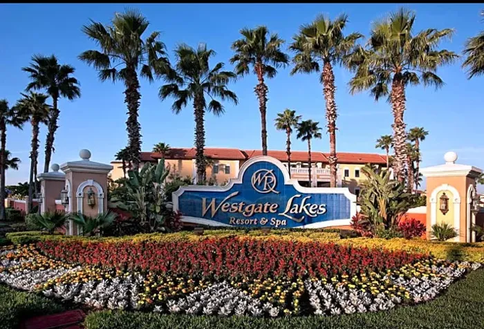 Ferias em Orlando? Disney? Temporada 7 dias- Incluso Parque Aquatico!