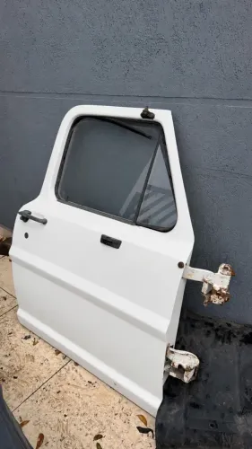 PORTA F4000