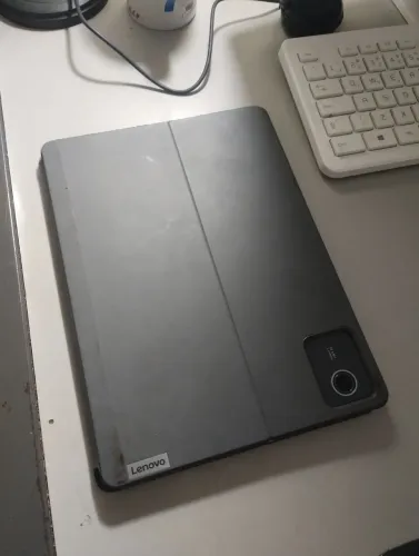 Tab M11 Lenovo.