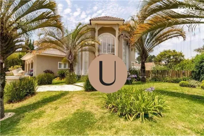Casa com Piscina em Aldeia da Serra