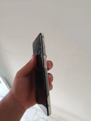 Samsung M51 