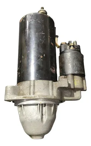 Motor Arranque C280 6cc 1996 1997 1998 1999 0041517001