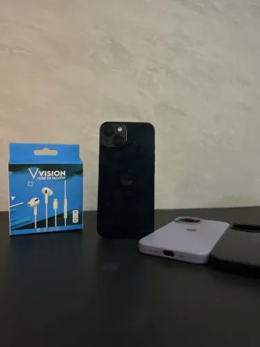 iPhone 14 128gb impecável