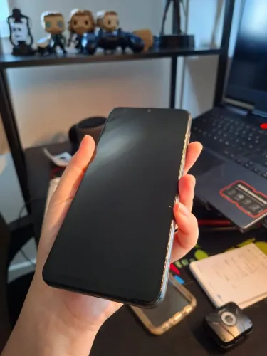 Samsung Galaxy A23 | 128GB