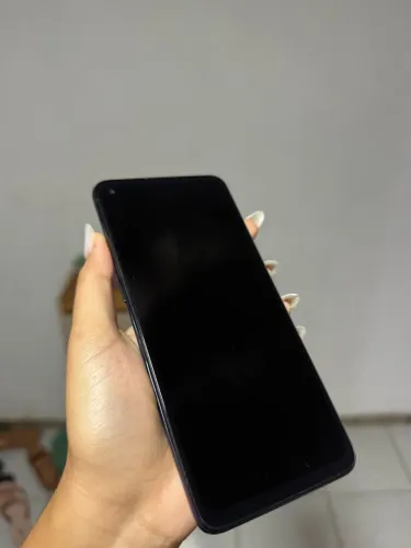Motorola Moto G9 Plus 128 GB - Excelente estado