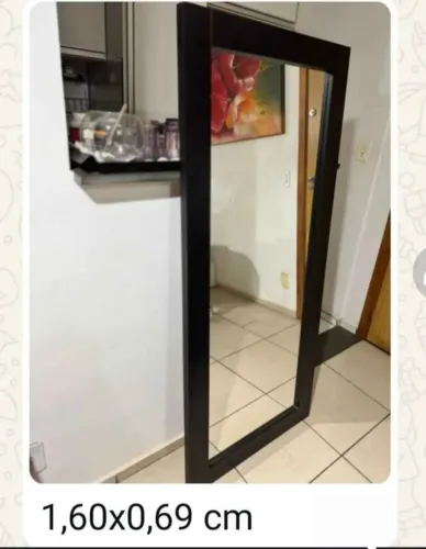Móveis, excelentes estado.