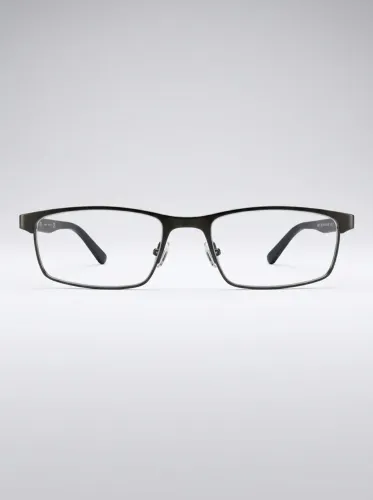 Armação Óculos Lacoste L2271 Original (Único Dono)