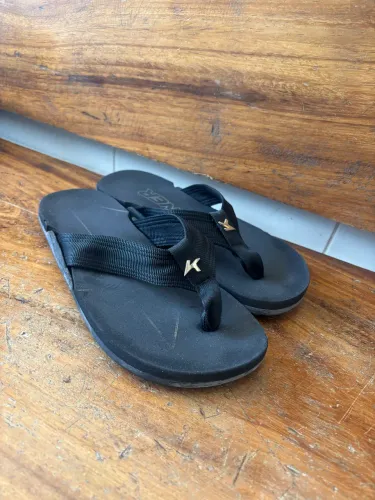 sandália Kenner nk6 Pro masculina