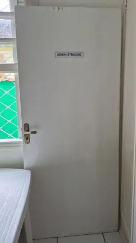 Porta 90cm