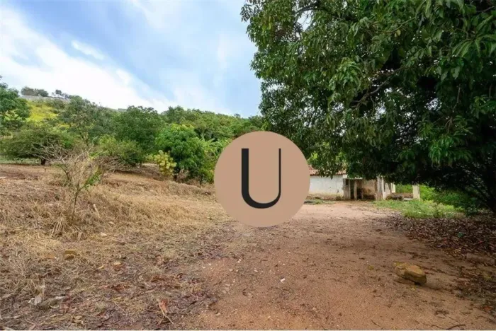 Terreno Residencial à venda, Monte Alegre, Vinhedo - TE0039.