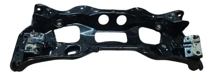 Agregado Frontal Subaru Impreza XV 2016 2.0 Preto