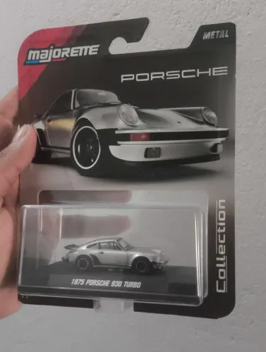 Majorette Premium Hotwheels 