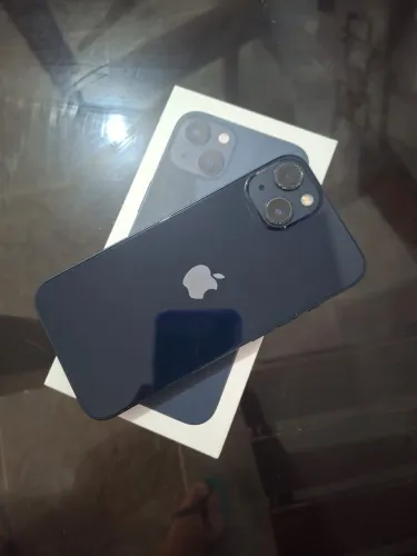 iphone 13 128GB