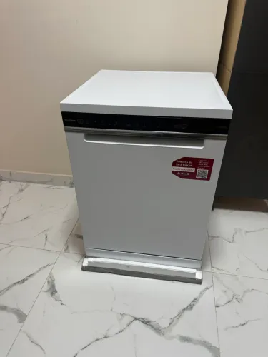 Lava Louças Brastemp 15 Serviços (NOVA)