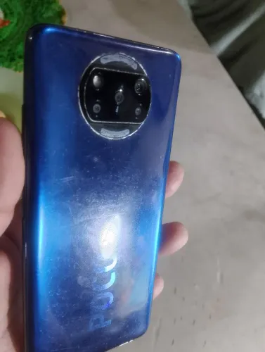 Celular