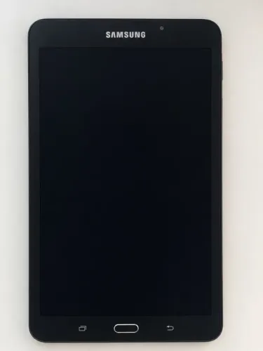 TABLET SAMSUNG A6