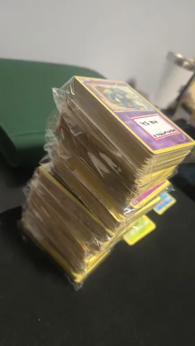 Bulk Vintage