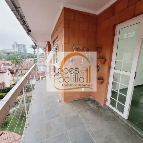 Apartamento para locação, Jardim Floresta, Atibaia, SP