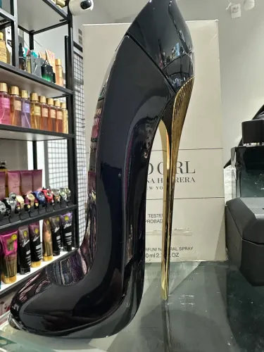 Perfume Good Girl