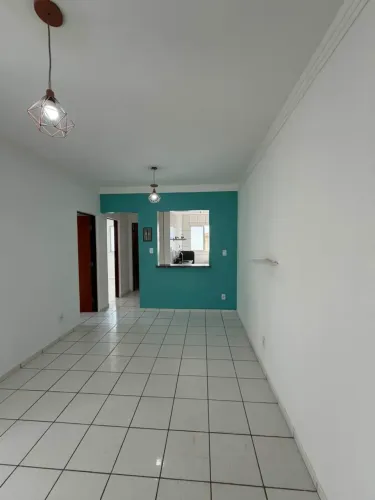 Um imóvel pronto para morar, com estrutura, conforto e excelente custo-benefício.
